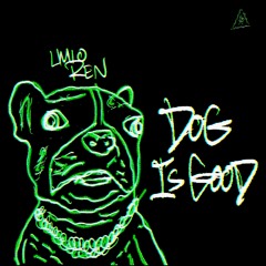 Umio Ren - Dog is Good (Full Album Stream)