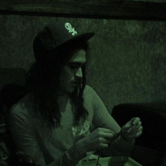 BBL SIM - (REDDA FLIP)