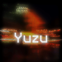 YUZU