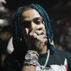 set da trend x cblu - no ozone pt 3