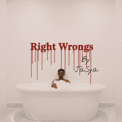 Right Wrongs