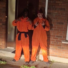 Kitchen Stove (Pozer) Sped Up Remix - DENAS