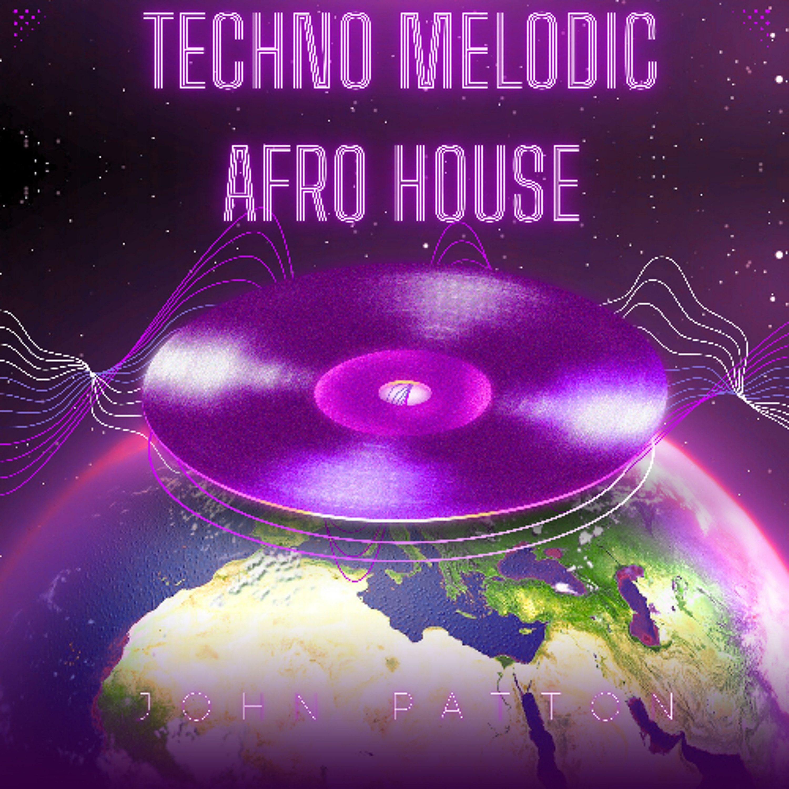 OnThe Beach Valencia