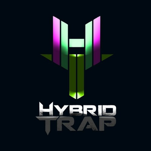 Hybrid Trap 80k Mix