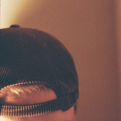 goodbye last spicy candy bar