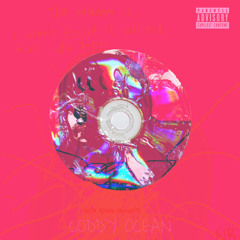 Lost boy w/ Charge 98(bonus track)