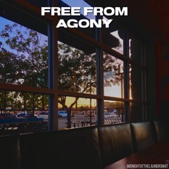 Free From Agony