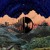 Artwork for AT#102 Udam - Himalayas