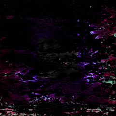 Empty Space is NOT Empty