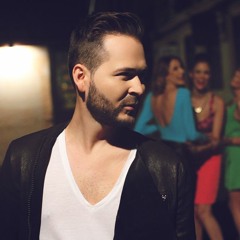 Edward Maya - Mono In Love feat. Vika Jigulina(Anpovy Remix)