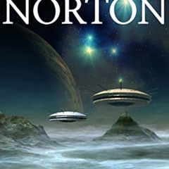 [DOWNLOAD] EBOOK 📖 Andre Norton: The Essential Collection by  Andre Norton &  Digita