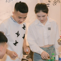 ( DOC QUYEN ) 2H KHOC HUYNH DE Bình Hồ.mp3