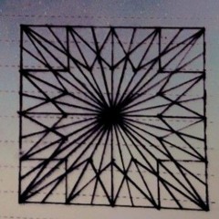 There's No 'I' In Team. Taking Back Sunday.