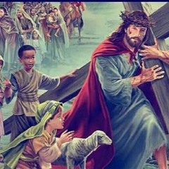 التمن أتدفع/كلمات وألحان/ رفعت زكي - فريدي فخري/ توزيع موسيقي وترنيم/ فريدي فخري