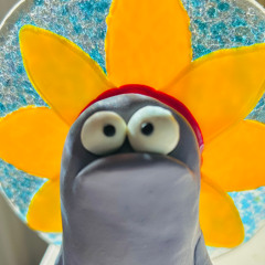 Gurus and Cults: You've Made a Fool of Everyone