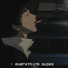 Kissing everywhere - Yu Zhibei.mp3