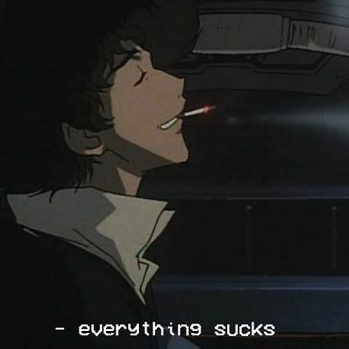 Kissing everywhere - Yu Zhibei.mp3