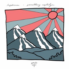 insømnia - Something Nostalgic