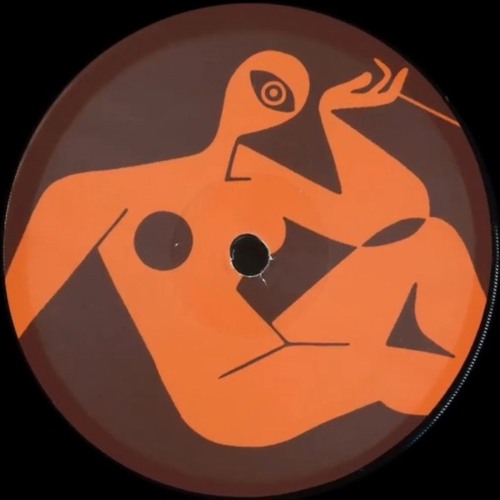 Snake Eater [AMP Tool]