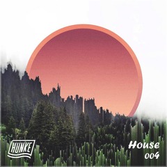 hunkE House 004