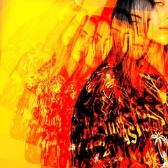 Billie Eilish - LUNCH (GIVE LOVE Remix)