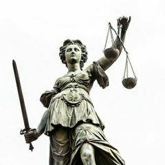 Alls Fair Feat: Summoned