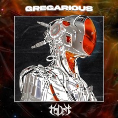 SPLEEN - Gregarious