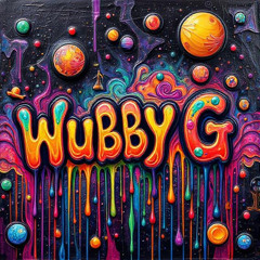 01 wubs and melodies