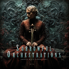 AMP273 | Amadea Music Productions - Eunoia