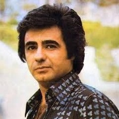 عارف - دریاچه نور