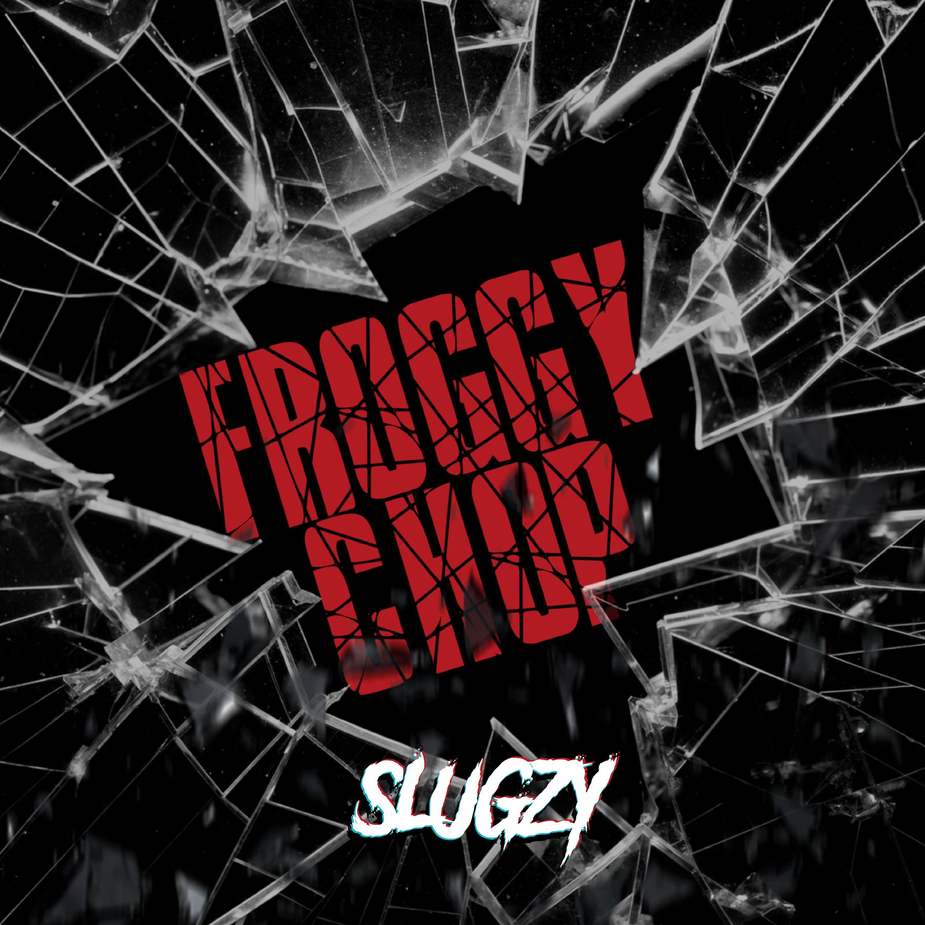 Slugzy - Froggy Chop [Free Download] episode artwork