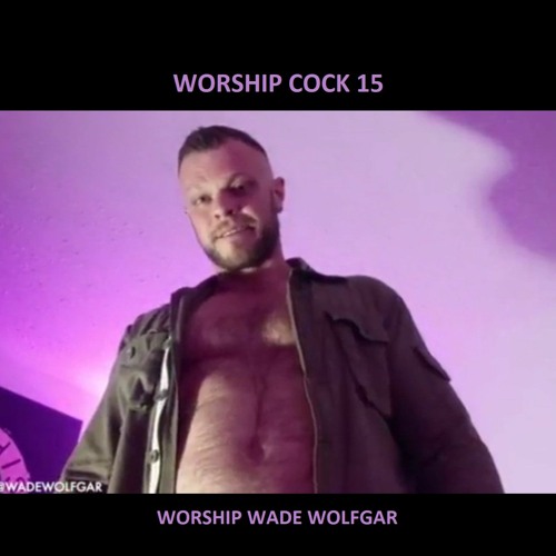 wolfgar