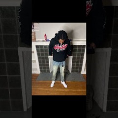 TP Scoom - Play Ball