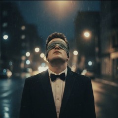 the hardest addiction to beat