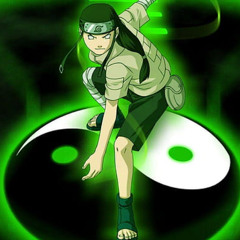 byakugan. FT. @Sev and @Demari #RTB #DEZNUTZPRODUCTIONS