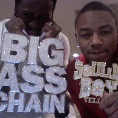 Idk! feat. Jalen Na$ir! (prod. datboyy_taii)