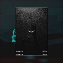 vow w/trifreeze