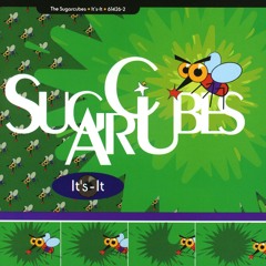 Leash Called Love (The Sugarcubes)