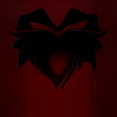 "Love Song" Guitar Beat 128bpm cover