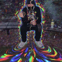 Party Mix Vol.2