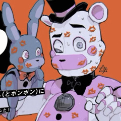 ℎ𝑎𝑦𝑙𝑜𝑓𝑡 2 {𝑚𝑒𝑚𝑒} 𝑠𝑝𝑒𝑑 𝑢𝑝 - 𝑚𝑜𝑡ℎ𝑒𝑟 𝑚𝑜𝑡ℎ𝑒𝑟