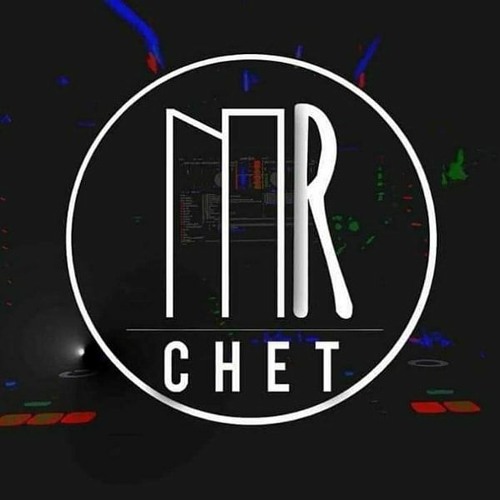 Stream Noo Che To ( DJ s.O ) ( this is ph ) mix 2020 by Zing Zing