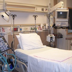 ICU