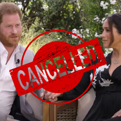 Ep #326 (06/21/2023): WHY some UK Celebs Fail in America (Harry & Meghan)
