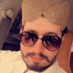 gull rukhsar new tappy 2022