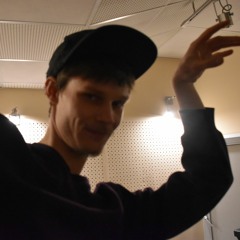 Опера Смерти