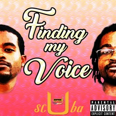 B.A.M. (Prod. by Mixla)