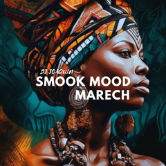 Smook mood house deep feelings