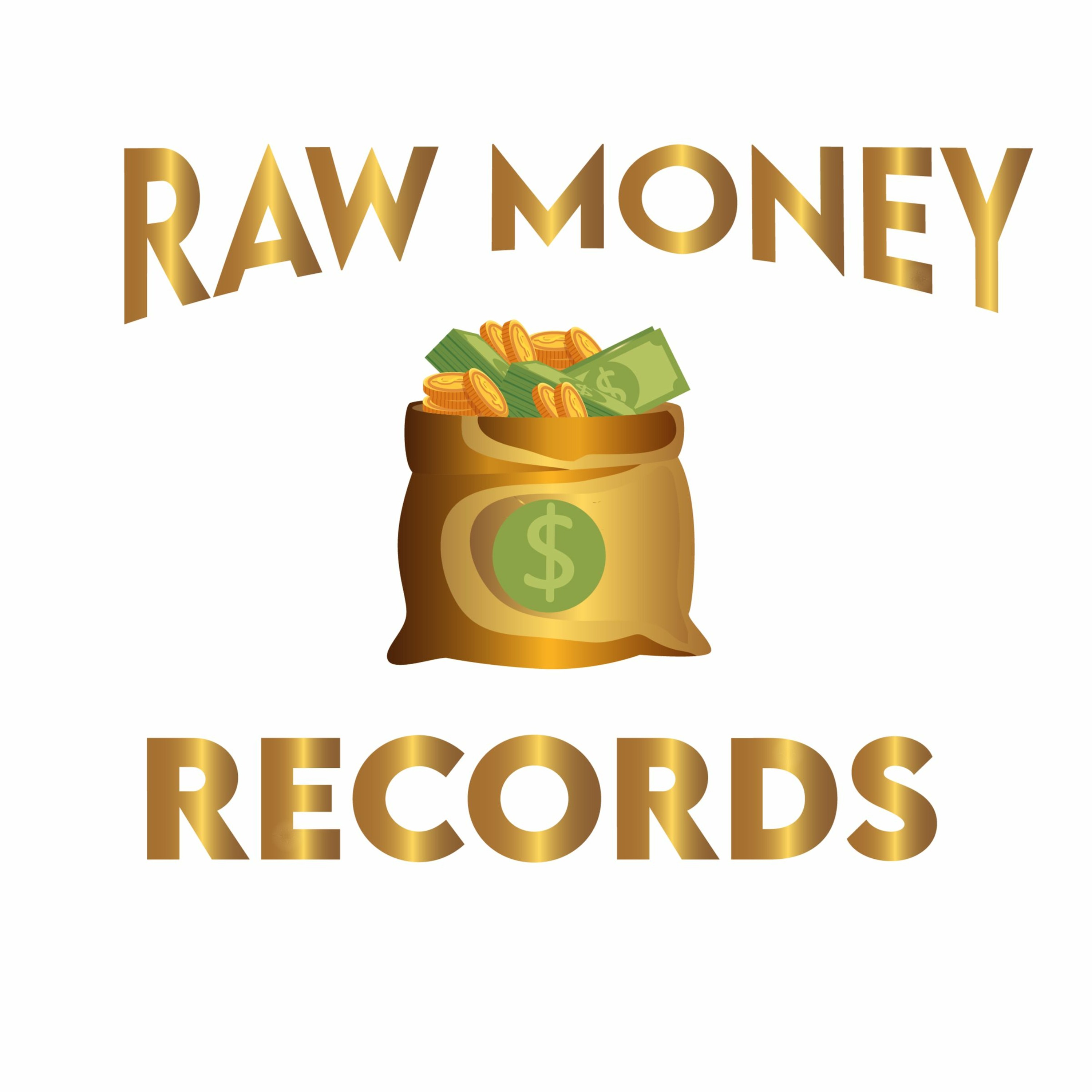 Raw Money Revenue 💰 episode artwork