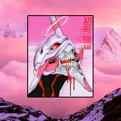 Burned Time Machine - артерія